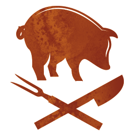 barbeque_icon