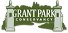 Grant Park Conservancy